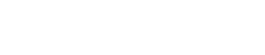 EJ Stukadoor, Eugène Jakobs